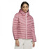 W NSW WR LT WT DWN JKT CU5094-614