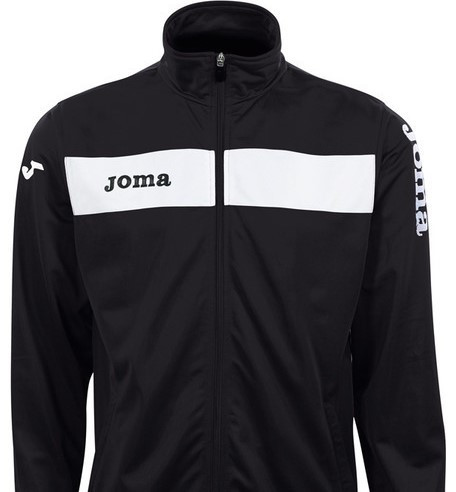 Олімпійка Joma Academy 9017J11.10_
