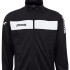 Олімпійка Joma Academy 9017J11.10_