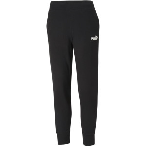 Штани ESS Sweat Pants Closed FL W 84720601