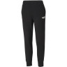 Штани ESS Sweat Pants Closed FL W 84720601