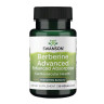Капсули Swanson Berberine Advanced Enhanced Absorption - 30 vcaps 2023-10-5878