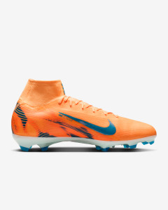 Бутси Nike ZM SUPERFLY 10 PRO KM FG IM9321-801