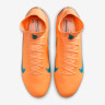 Бутси Nike ZM SUPERFLY 10 PRO KM FG IM9321-801
