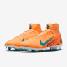 Бутси Nike ZM SUPERFLY 10 PRO KM FG IM9321-801