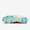 Бутси Nike ZM SUPERFLY 10 PRO KM FG IM9321-801