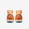Бутси Nike ZM SUPERFLY 10 PRO KM FG IM9321-801