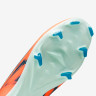 Бутси Nike ZM SUPERFLY 10 PRO KM FG IM9321-801