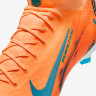 Бутси Nike ZM SUPERFLY 10 PRO KM FG IM9321-801