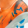Бутси Nike ZM SUPERFLY 10 PRO KM FG IM9321-801