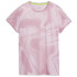 Футболка Puma RUN FAVORITE AOP TEE W 524230-60