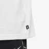 Футболка Nike U NK SB TEE PE SUST FJ1167-100
