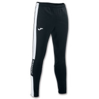 Штани Joma CHAMPION IV 100761.102