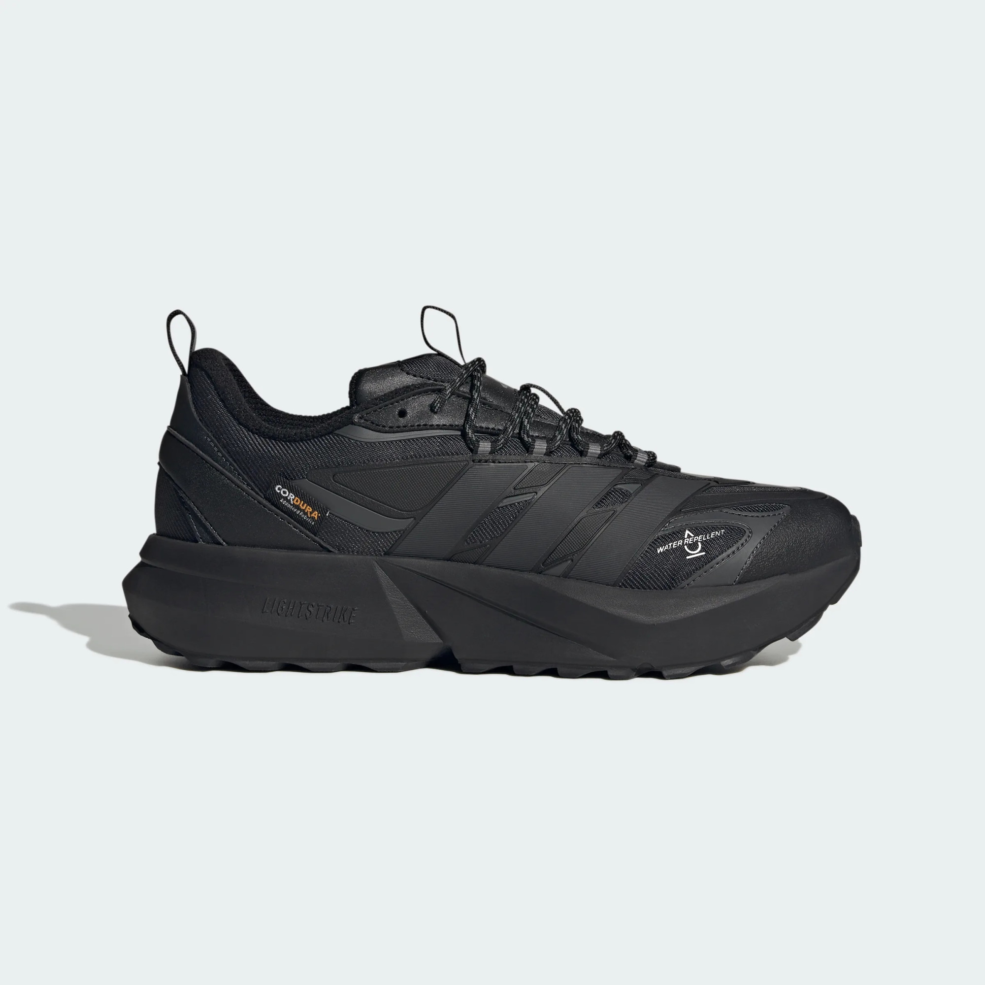 Кросівки Adidas LIGHTBLAZE ATR 2.0 KI9138
