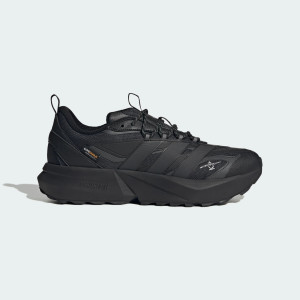 Кросівки Adidas LIGHTBLAZE ATR 2.0 KI9138