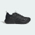 Кросівки Adidas LIGHTBLAZE ATR 2.0 KI9138