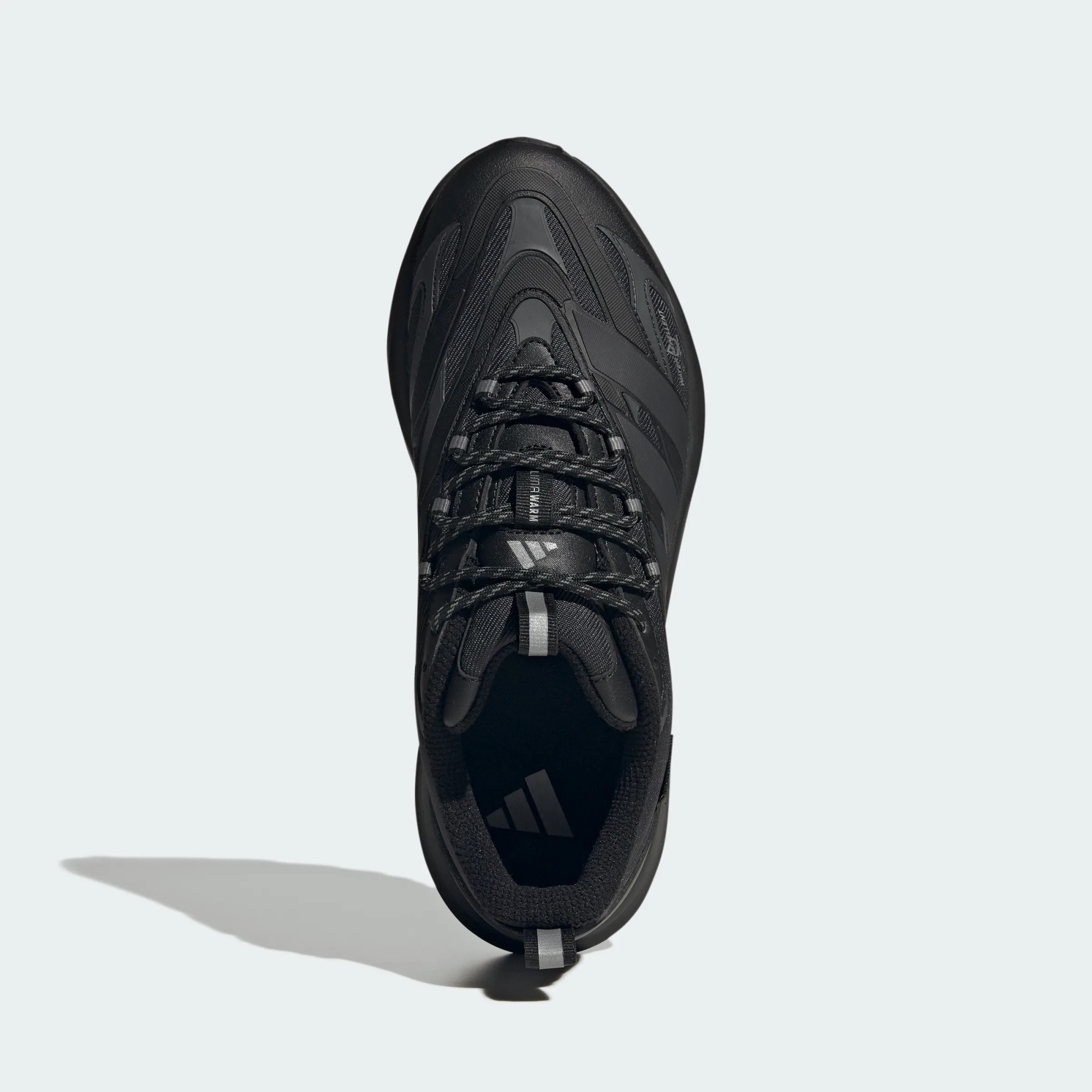 Кросівки Adidas LIGHTBLAZE ATR 2.0 KI9138