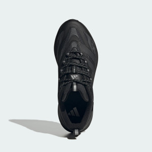 Кросівки Adidas LIGHTBLAZE ATR 2.0 KI9138