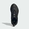 Кросівки Adidas LIGHTBLAZE ATR 2.0 KI9138