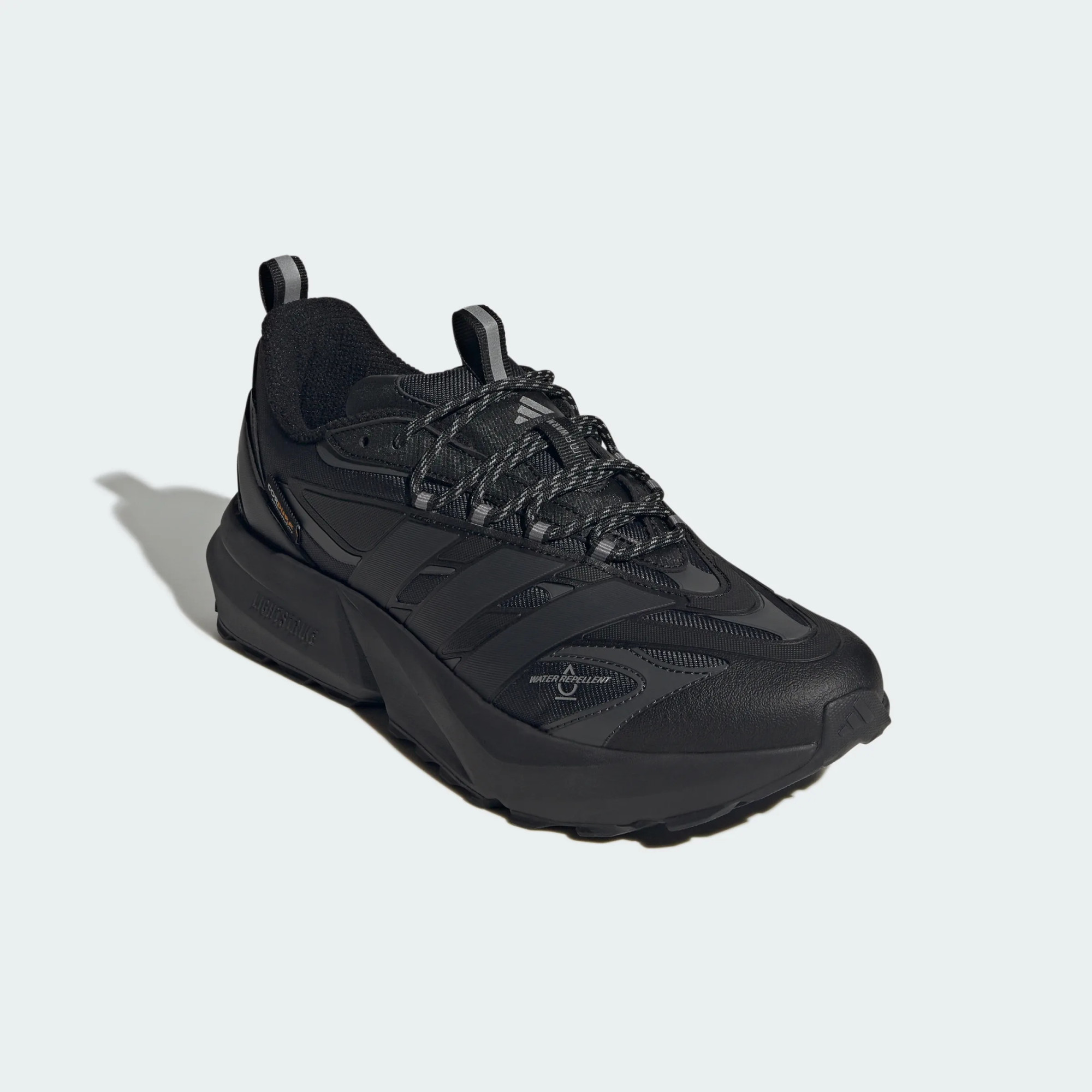 Кросівки Adidas LIGHTBLAZE ATR 2.0 KI9138