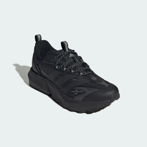 Кросівки Adidas LIGHTBLAZE ATR 2.0 KI9138