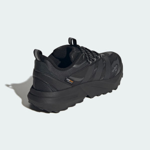 Кросівки Adidas LIGHTBLAZE ATR 2.0 KI9138