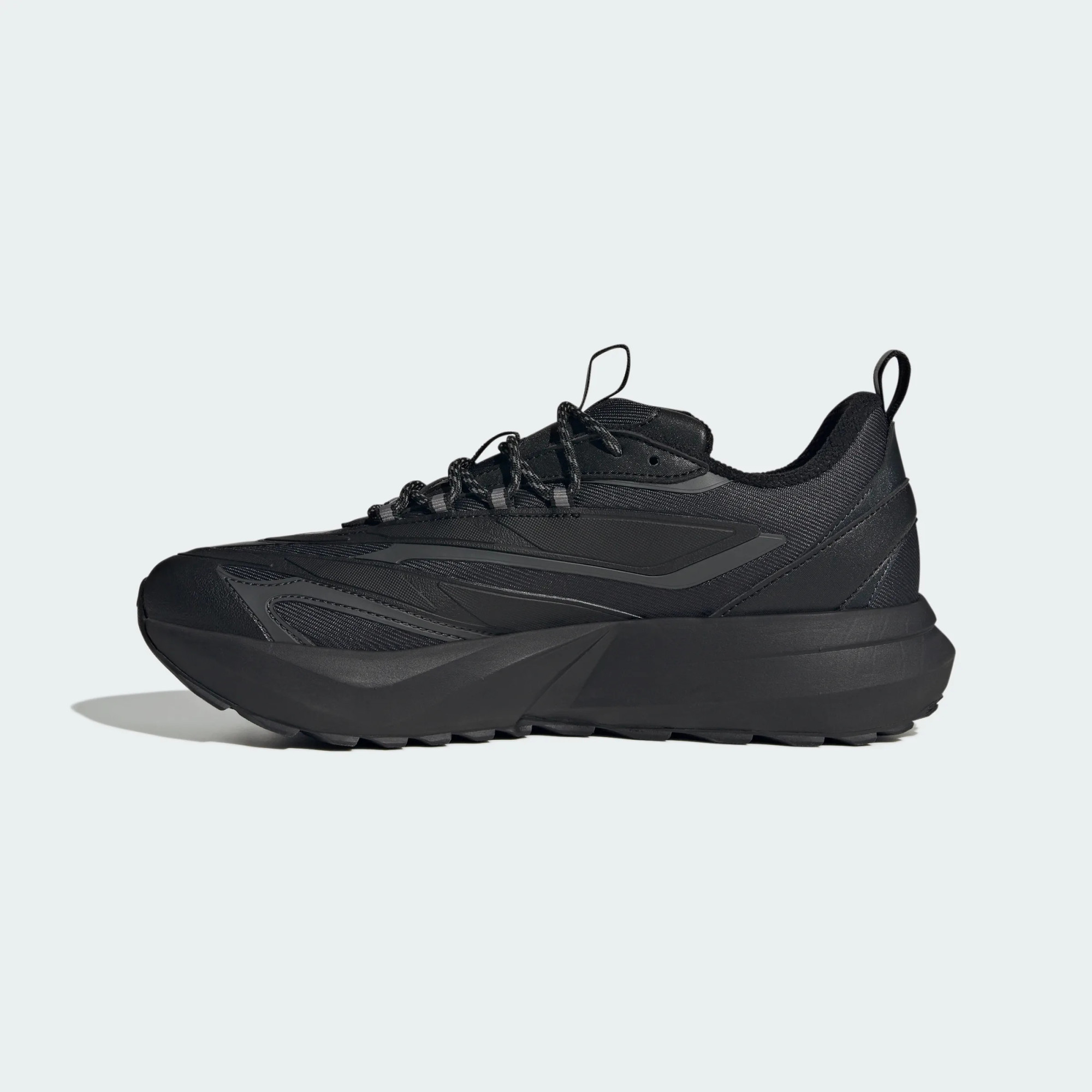 Кросівки Adidas LIGHTBLAZE ATR 2.0 KI9138