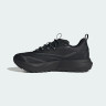Кросівки Adidas LIGHTBLAZE ATR 2.0 KI9138