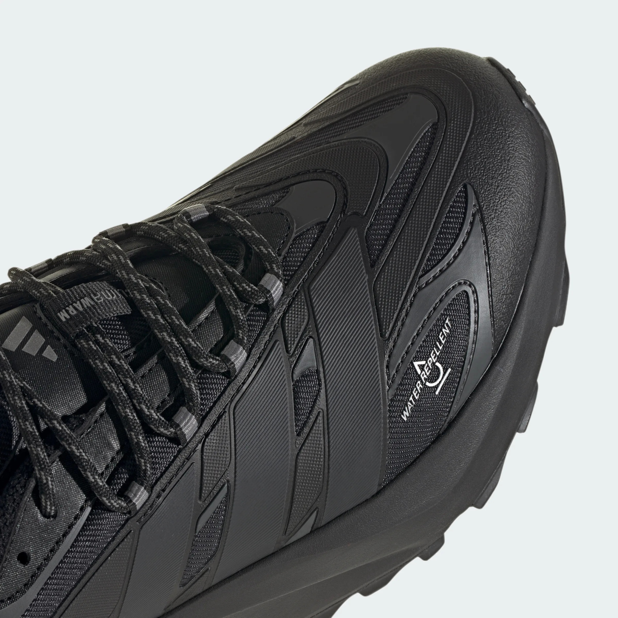 Кросівки Adidas LIGHTBLAZE ATR 2.0 KI9138