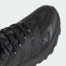 Кросівки Adidas LIGHTBLAZE ATR 2.0 KI9138