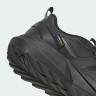 Кросівки Adidas LIGHTBLAZE ATR 2.0 KI9138