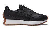 Кросівки New Balance 327 WS327LH