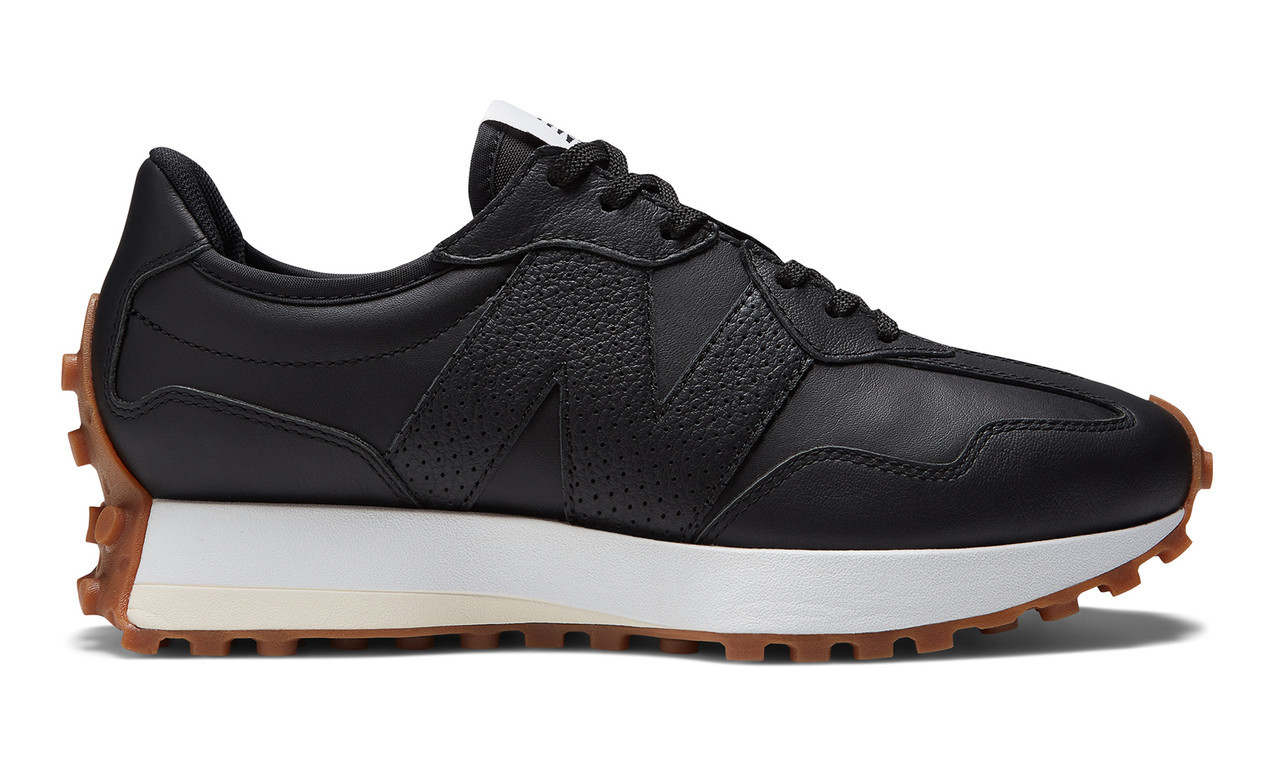 Кросівки New Balance 327 WS327LH