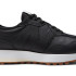 Кросівки New Balance 327 WS327LH