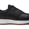 Кросівки New Balance 327 WS327LH