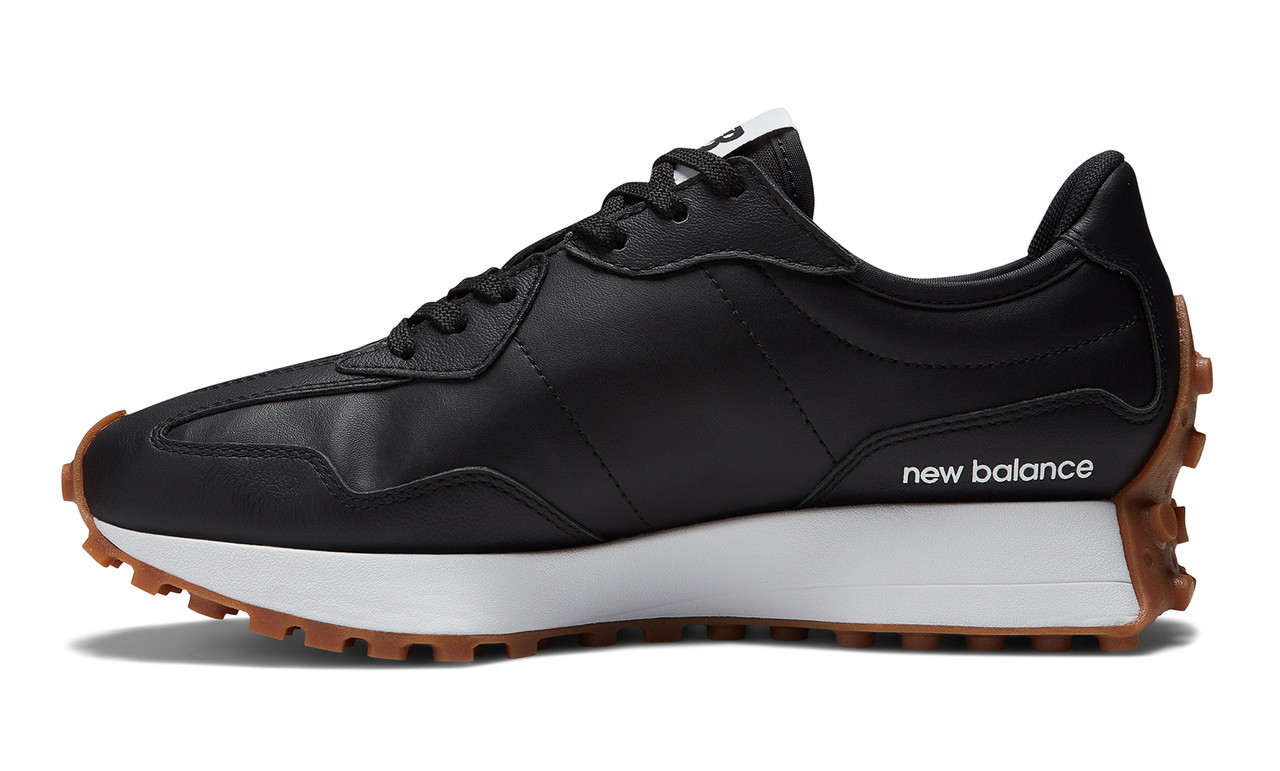 Кросівки New Balance 327 WS327LH