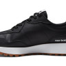 Кросівки New Balance 327 WS327LH