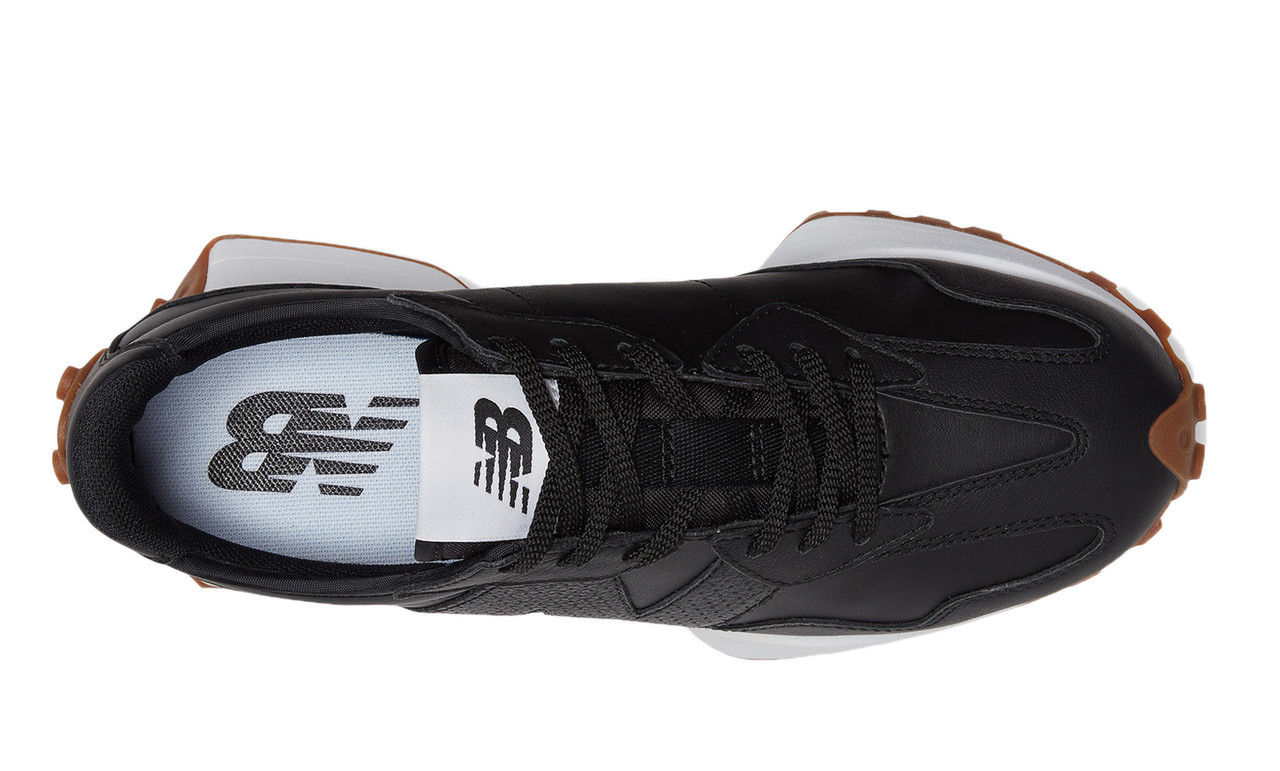 Кросівки New Balance 327 WS327LH