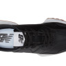 Кросівки New Balance 327 WS327LH