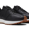 Кросівки New Balance 327 WS327LH