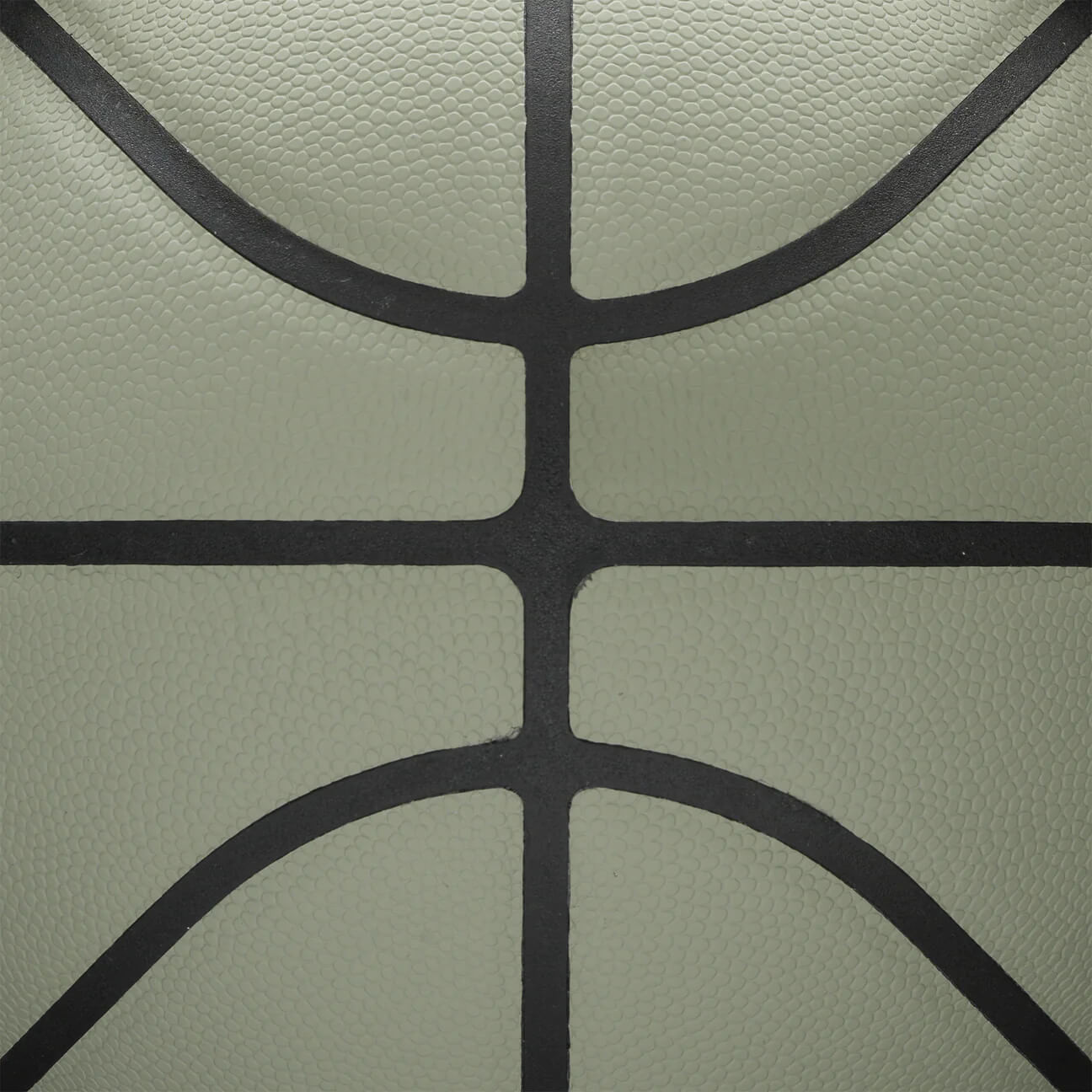 М'яч баскетбольний WILSON NBA Forge Khaki, розмір 7 -  WTB8202XB07 WTB8202XB07
