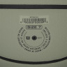 М'яч баскетбольний WILSON NBA Forge Khaki, розмір 7 - WTB8202XB07 WTB8202XB07