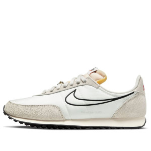 Кросівки Nike Waffle Trainer 2 DH4390-100