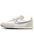 Кросівки Nike Waffle Trainer 2 DH4390-100 Кросівки Nike Waffle Trainer 2 DH4390-100