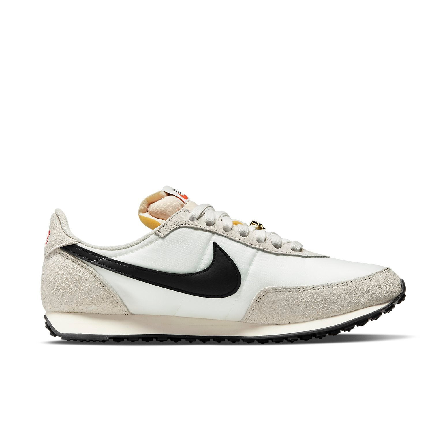 Кросівки Nike Waffle Trainer 2 DH4390-100