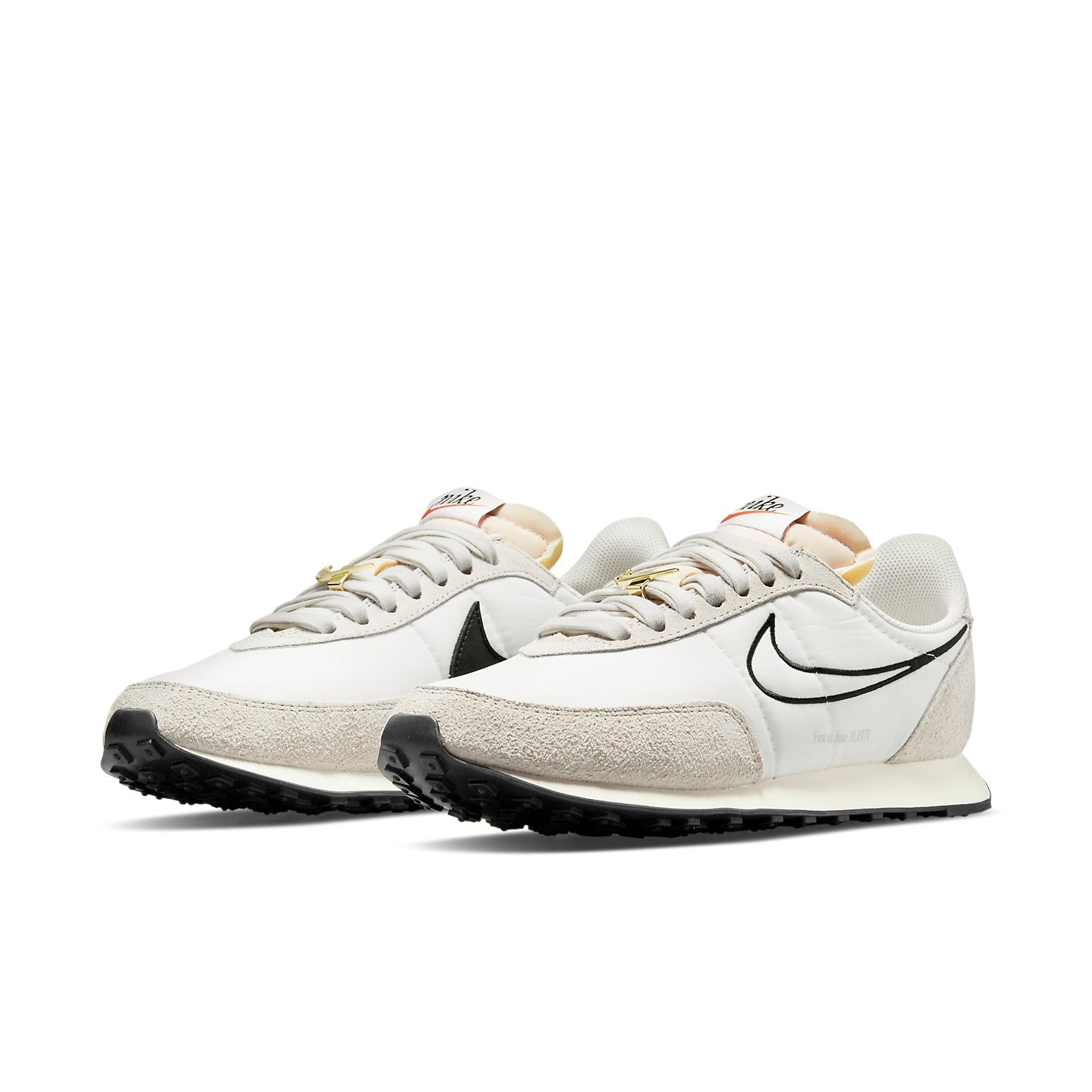 Кросівки Nike Waffle Trainer 2 DH4390-100