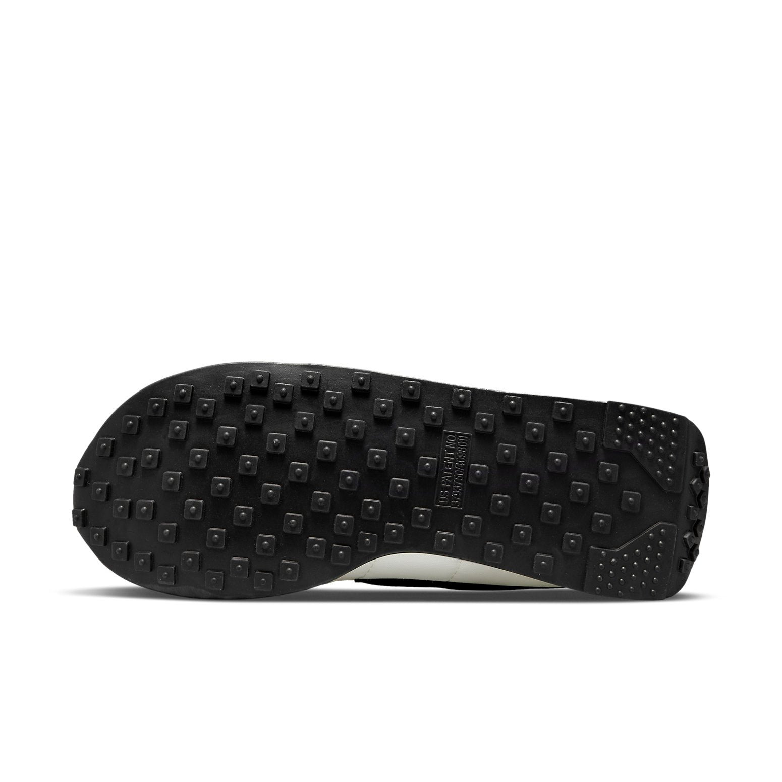 Кросівки Nike Waffle Trainer 2 DH4390-100