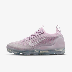 Кросівки W AIR VAPORMAX 2021 FK DH4088-600