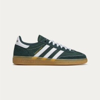 Кросівки Adidas Handball Spezial SR JP7067