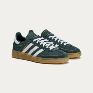 Кросівки Adidas Handball Spezial SR JP7067